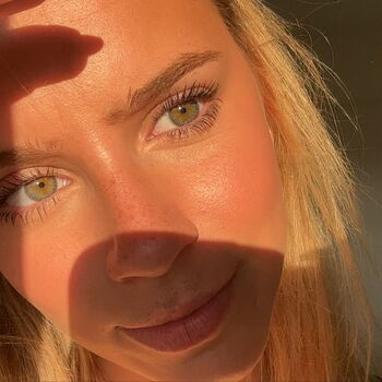 Ygwbt  page leaked private photo uncensored HD quality