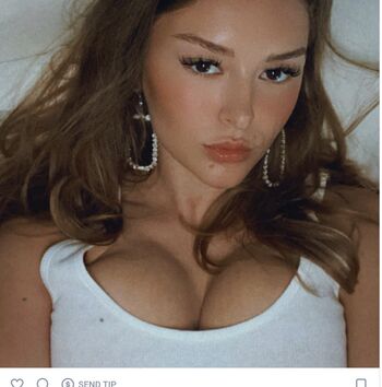 Ygwbt  page leaked private photo uncensored HD quality