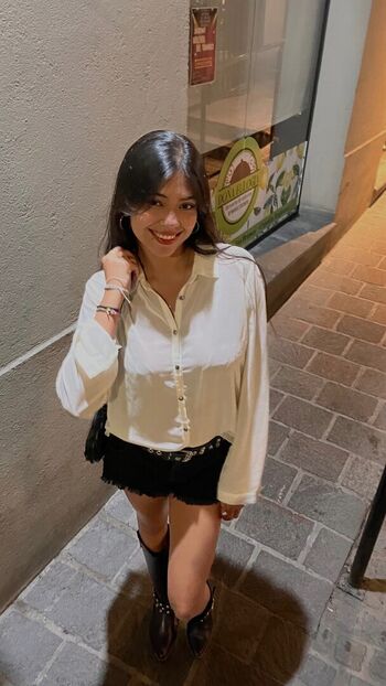 Ygwbt  page leaked private photo uncensored HD quality