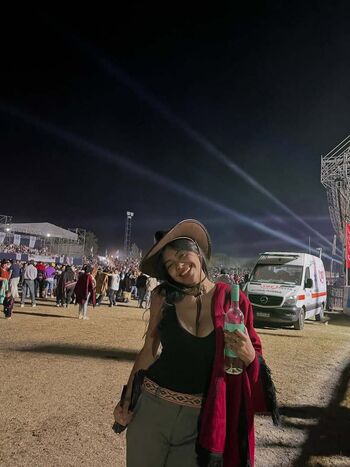 Ygwbt  page leaked private photo uncensored HD quality