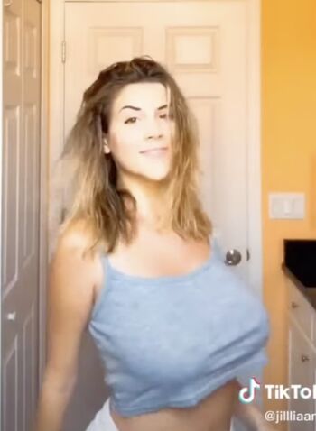 Ygwbt  page leaked private photo uncensored HD quality