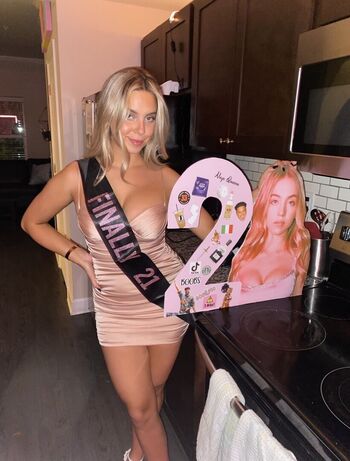 Ygwbt  page leaked private photo uncensored HD quality