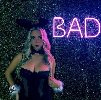 Ygwbt  page leaked private photo uncensored HD quality