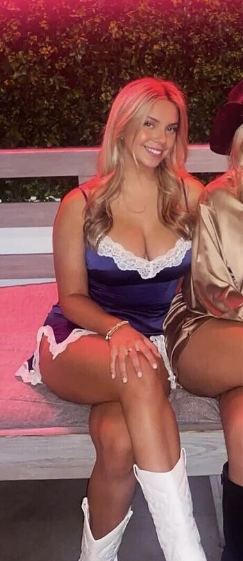 Ygwbt  page leaked private photo uncensored HD quality