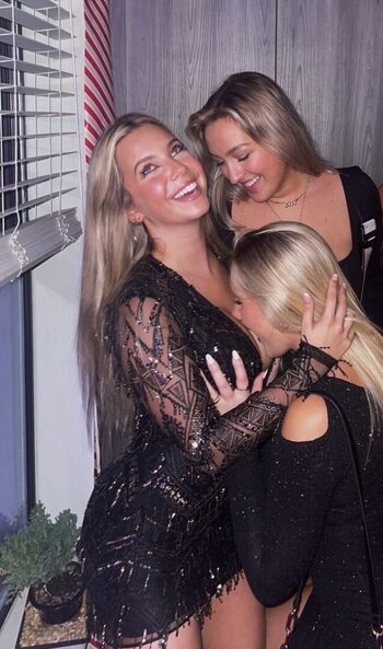 Ygwbt  page leaked private photo uncensored HD quality