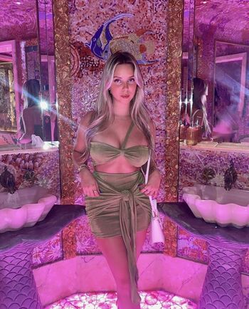 Ygwbt  page leaked private photo uncensored HD quality