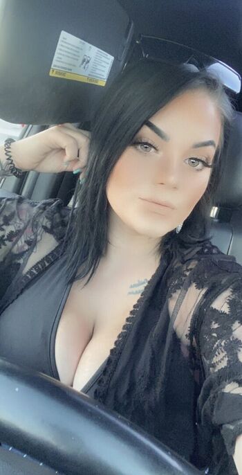 Ygwbt  page leaked private photo uncensored HD quality