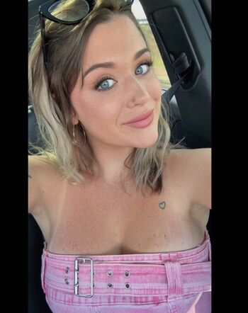 Ygwbt  page leaked private photo uncensored HD quality