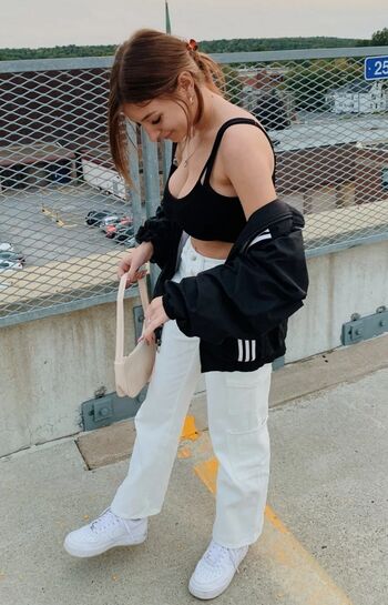 Ygwbt  page leaked private photo uncensored HD quality