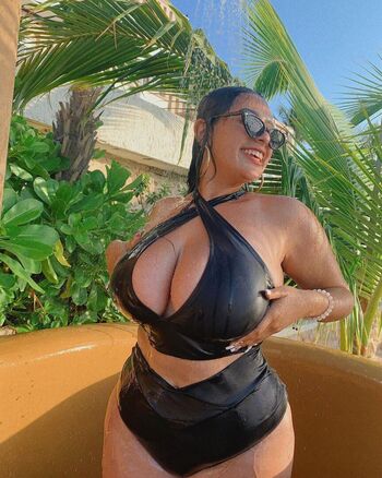 Ygwbt  page leaked private photo uncensored HD quality