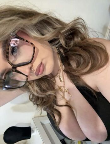 Ygwbt  page leaked private photo uncensored HD quality