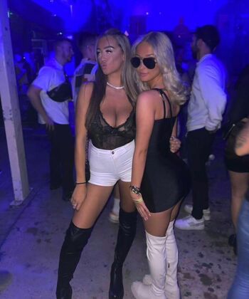 Ygwbt  page leaked private photo uncensored HD quality