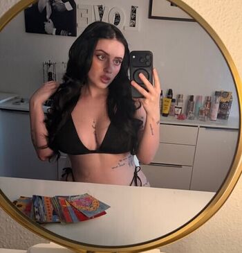 Ygwbt  page leaked private photo uncensored HD quality