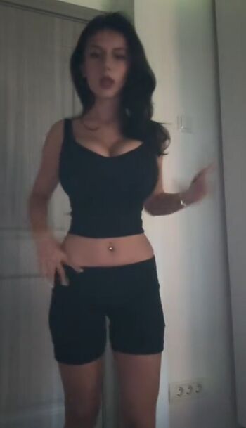 Ygwbt  page leaked private photo uncensored HD quality