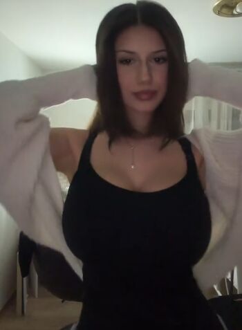 Ygwbt  page leaked private photo uncensored HD quality