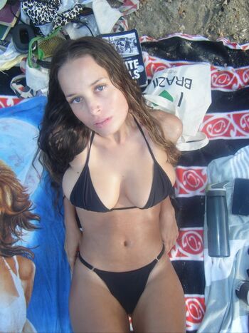 Ygwbt  page leaked private photo uncensored HD quality