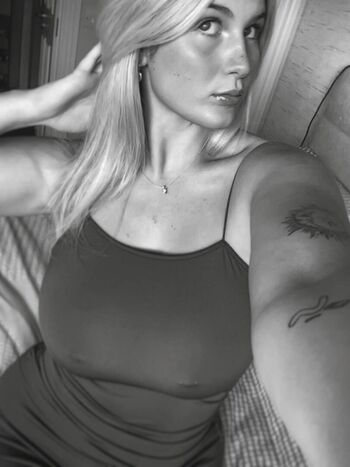 Ygwbt leaked private photo uncensored HD quality