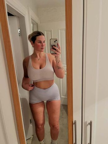 Ygwbt leaked private photo uncensored HD quality