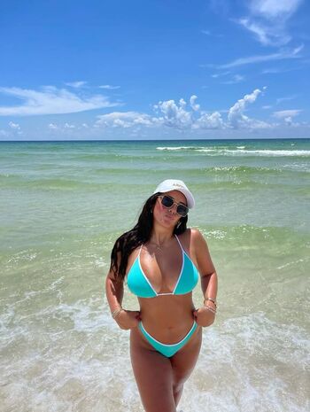 Ygwbt leaked private photo uncensored HD quality