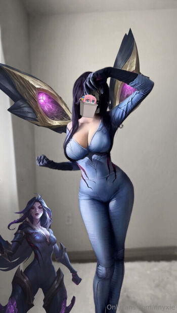 Ygwbt leaked private photo uncensored HD quality