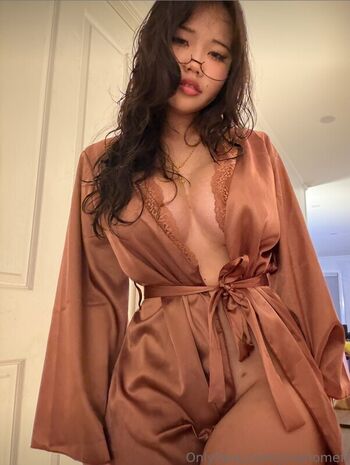 Yinahomefi  page leaked private photo uncensored HD quality