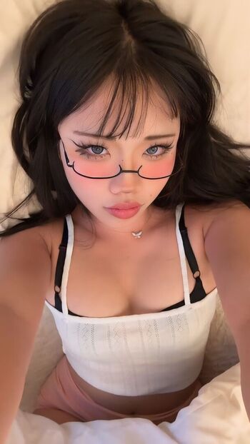Yinahomefi leaked private photo uncensored HD quality