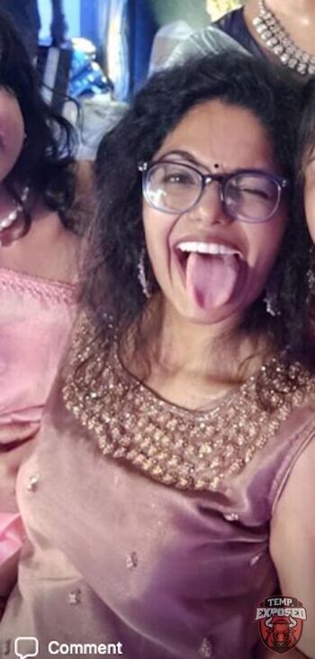 Ynroh mi leaked private photo uncensored HD quality