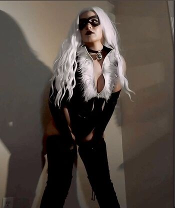 Yochikkko leaked private photo uncensored HD quality
