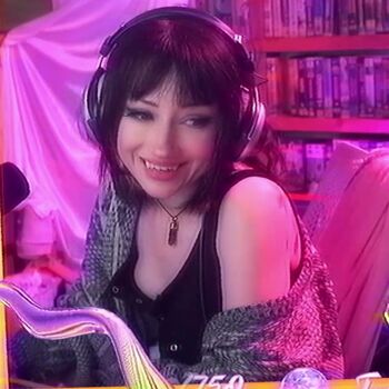 Yogscast bouphe page leaked private photo uncensored HD quality