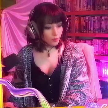 Yogscast bouphe page leaked private photo uncensored HD quality