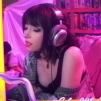 Yogscast bouphe leaked private photo uncensored HD quality