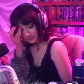 Yogscast bouphe leaked private photo uncensored HD quality