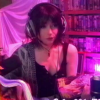 Yogscast bouphe leaked private photo uncensored HD quality