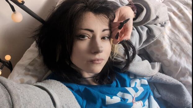 Yogscast bouphe leaked private photo uncensored HD quality