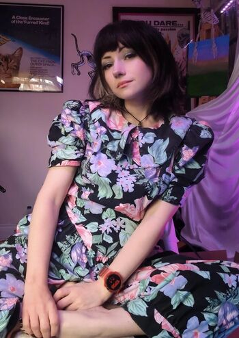 Yogscast bouphe leaked private photo uncensored HD quality
