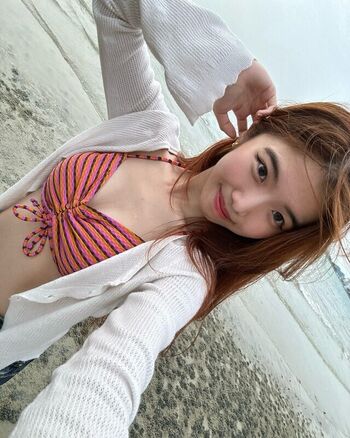 Yong sim nie leaked private photo uncensored HD quality