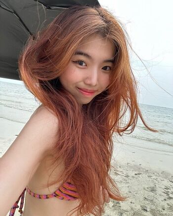 Yong sim nie leaked private photo uncensored HD quality