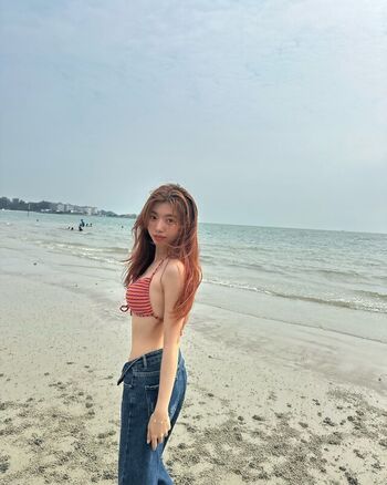 Yong sim nie leaked private photo uncensored HD quality