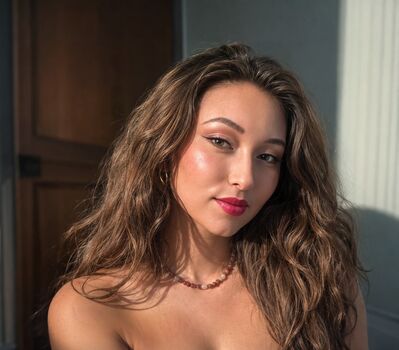 Your submissive doll leaked private photo uncensored HD quality