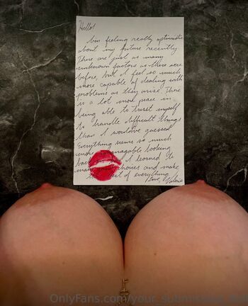 Your submissive doll leaked private photo uncensored HD quality
