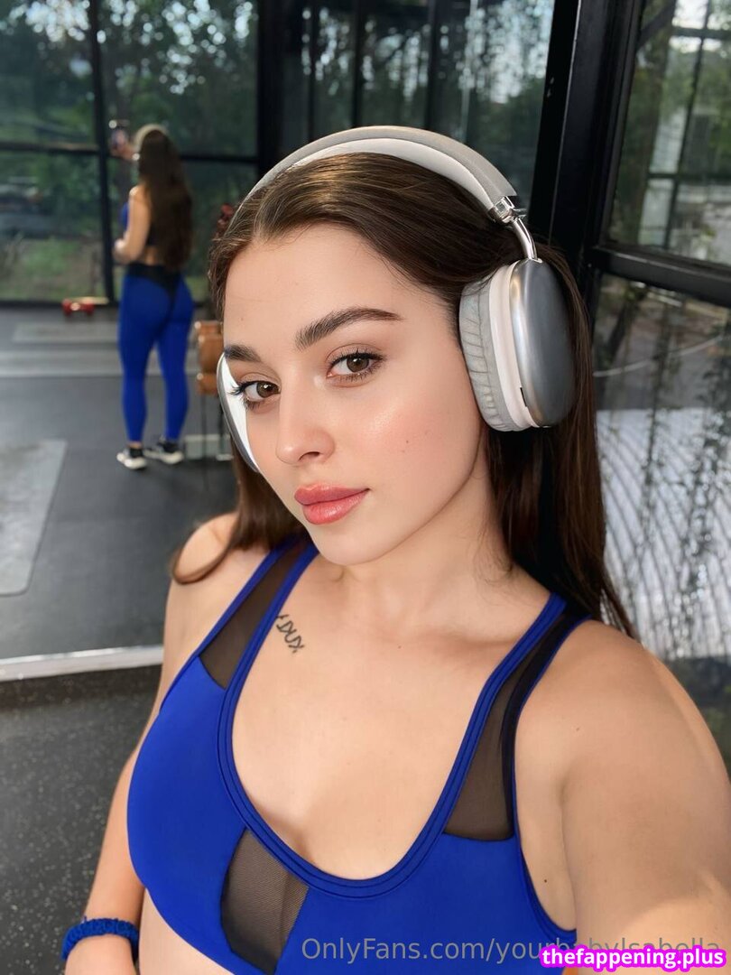 Page/ leaked private photo uncensored HD quality