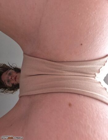 Yourina leaked private photo uncensored HD quality