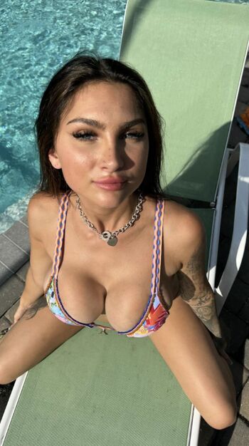 Yourslutnatalie  page leaked private photo uncensored HD quality