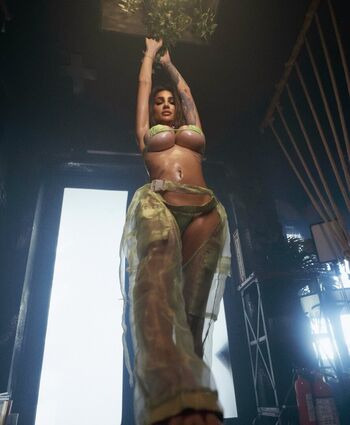 Yourslutnatalie  page leaked private photo uncensored HD quality