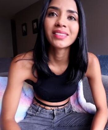 Youthlust page leaked private photo uncensored HD quality