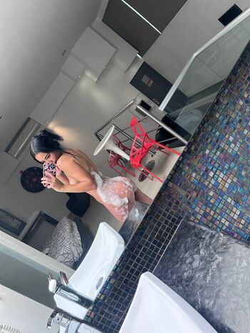 Youthlust page leaked private photo uncensored HD quality