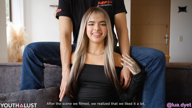Youthlust page leaked private photo uncensored HD quality