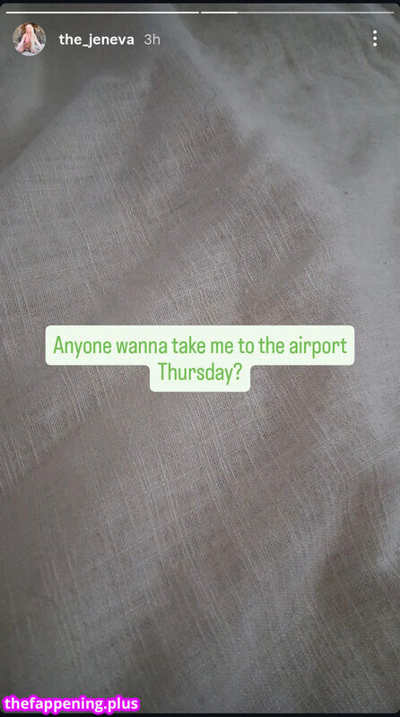 Page/ leaked private photo uncensored HD quality