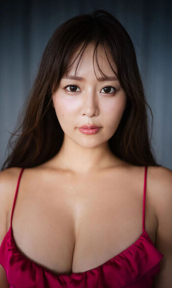 Yuka iguchi leaked private photo uncensored HD quality