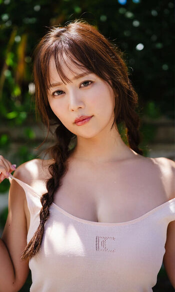 Yuka iguchi leaked private photo uncensored HD quality